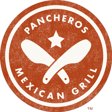 Pancheros