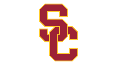 USC