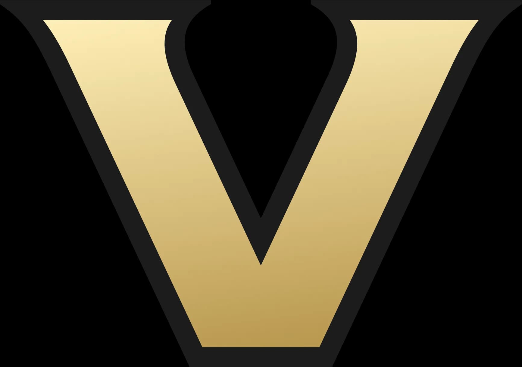 Vanderbilt University